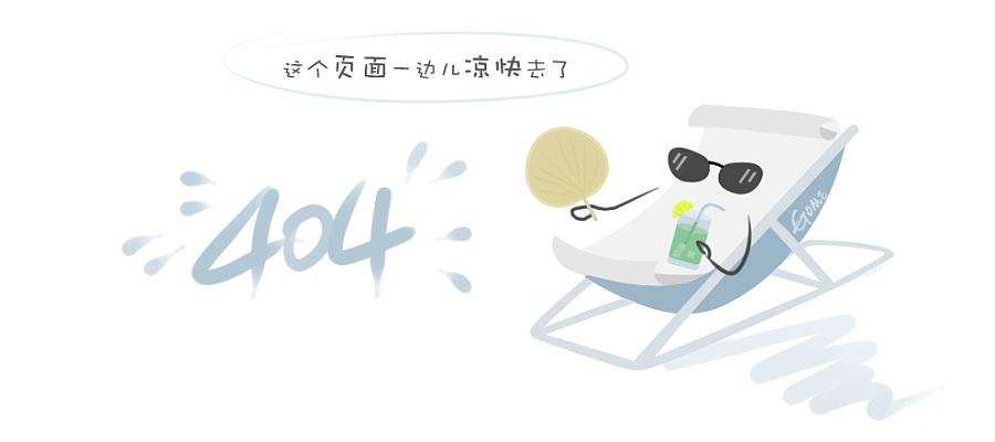 省旅游集团成功举办“矢志不渝守初心 奋发有为担使命”暨“我和我的祖国”主题歌咏比赛